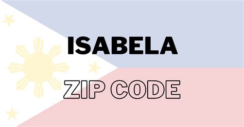 santiago isabela zip code|Zip Code 3311 .